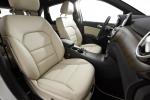 Mercedes-Benz B-Class Electric Drive 2014 года